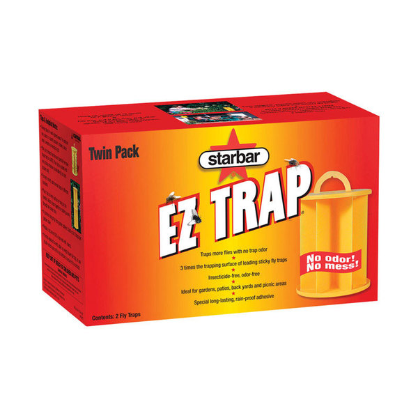 Ez Trap Ez Trap Fly Trap 3004323